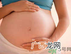 剖腹产横剖好还是竖剖好？剖腹产横剖和竖剖有什么区别？
