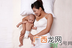 剖腹产横剖好还是竖剖好？剖腹产横剖和竖剖有什么区别？