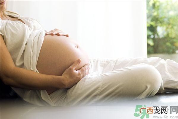 剖腹产和顺产哪种比较好?剖腹产和顺产有什么区别?
