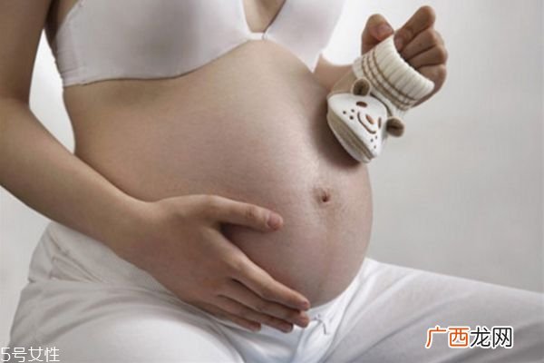 孕妇能吃鸭肉吗 孕妇吃鸭的注意事项