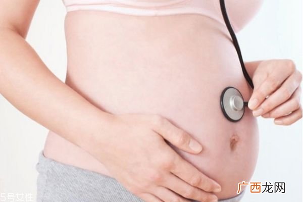 孕妇能吃鸭肉吗 孕妇吃鸭的注意事项
