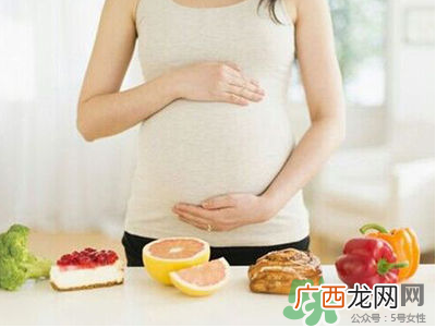 怎么知道自己怀孕了没有？怀孕有哪些反应？