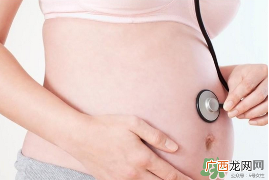 怎么知道自己怀孕了没有？怀孕有哪些反应？
