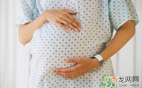 催产针安全吗？催产针对胎儿有影响吗？