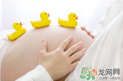 催产针安全吗？催产针对胎儿有影响吗？