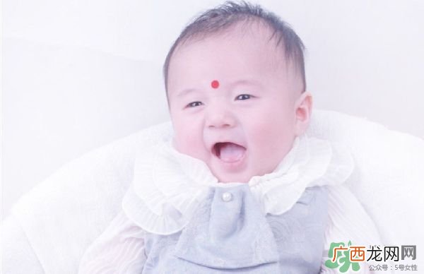 催产针安全吗？催产针对胎儿有影响吗？
