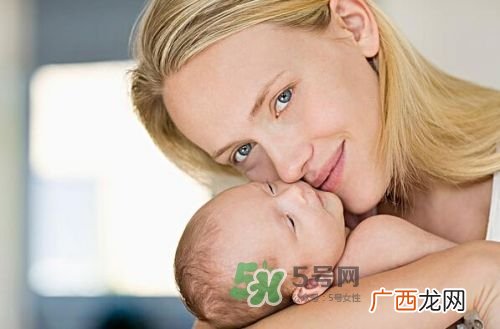 剖腹产收腹带要绑多久？剖腹产用收腹带好吗？