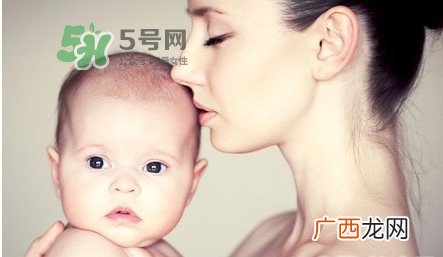 剖腹产收腹带要绑多久？剖腹产用收腹带好吗？