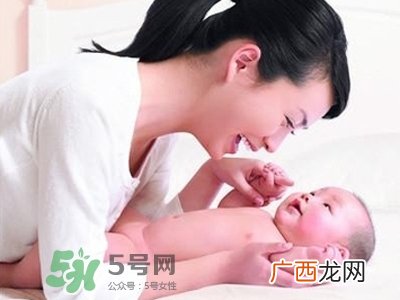剖腹产收腹带要绑多久？剖腹产用收腹带好吗？