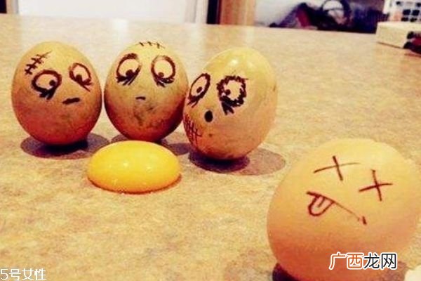 妊娠斑生完孩子会消失吗 妊娠斑是什么