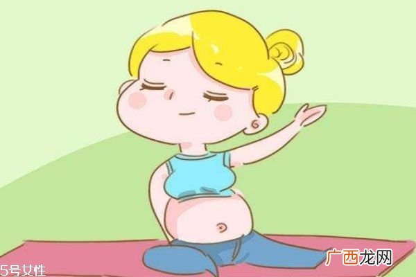 妊娠斑生完孩子会消失吗 妊娠斑是什么