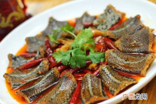 孕妇可以吃蛇肉吗 孕期准妈妈饮食禁忌注意事项