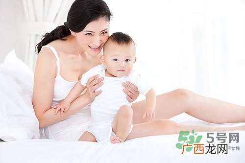 顺产多久可以用收腹带？收腹带什么时候用最佳？