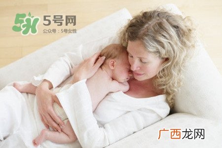 顺产多久可以用收腹带？收腹带什么时候用最佳？