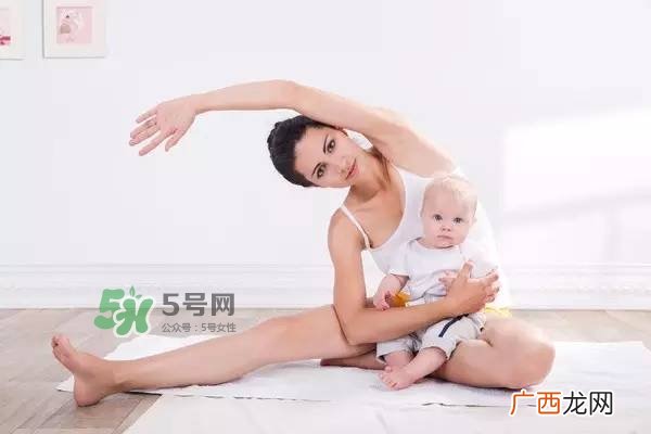 顺产多久可以用收腹带？收腹带什么时候用最佳？