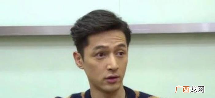 蒋欣和胡歌，胡歌自曝靳东蒋欣来自己饭店从不付账