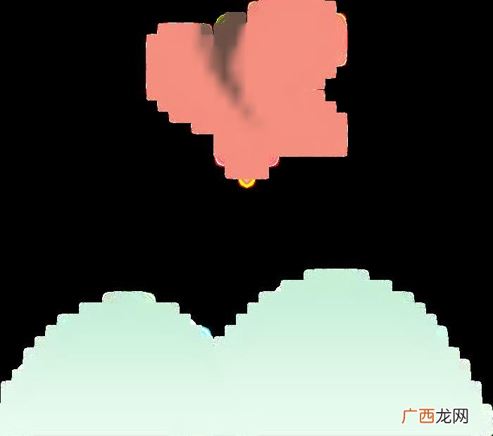 汪苏泷微博，汪苏泷与你相约江苏卫视微博直播间