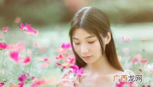 为什么说不要追女生?开始追你就失败了