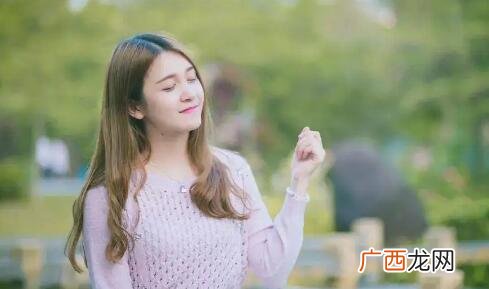 为什么说不要追女生?开始追你就失败了