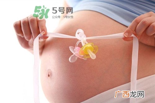 待产包要准备哪些东西？宝妈推荐的待产包最全清单
