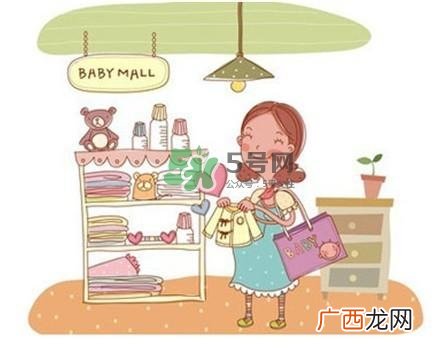 待产包要准备哪些东西？宝妈推荐的待产包最全清单