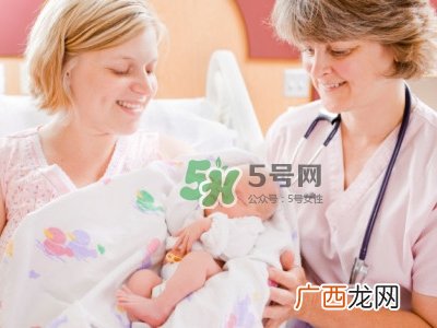 待产包要准备哪些东西？宝妈推荐的待产包最全清单