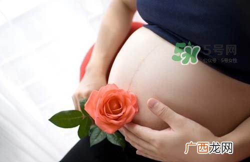 待产包要准备哪些东西？宝妈推荐的待产包最全清单