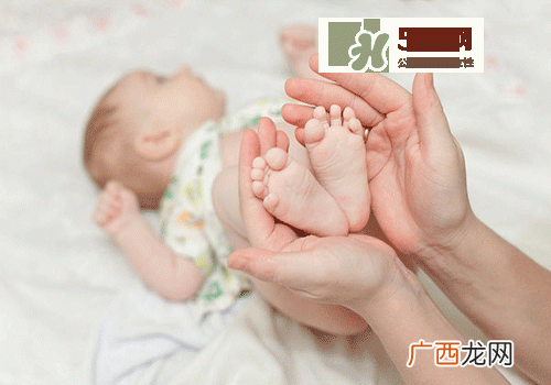 自然生产好还是剖腹产好？拉梅兹呼吸法有用吗？