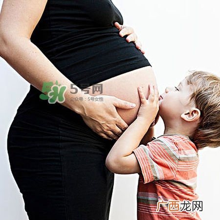 自然生产好还是剖腹产好？拉梅兹呼吸法有用吗？