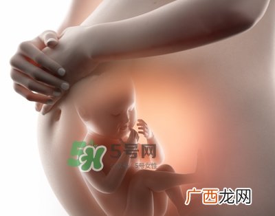 自然生产好还是剖腹产好？拉梅兹呼吸法有用吗？