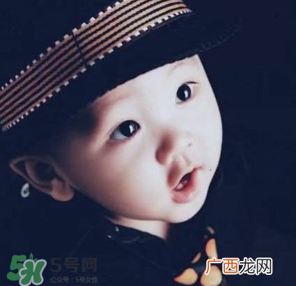 临产双顶径多少是男孩？双定颈可以判断性别吗？