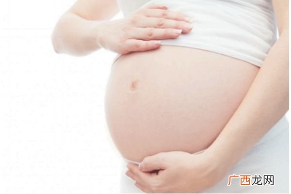 孕妇乳头变黑怎么回事 怀孕了乳头变黑原因