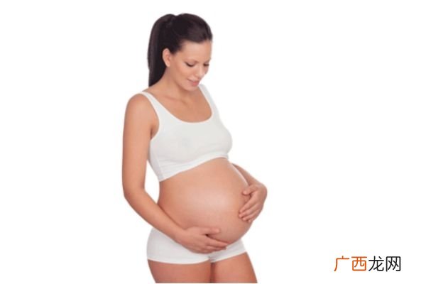 孕妇乳头变黑怎么回事 怀孕了乳头变黑原因