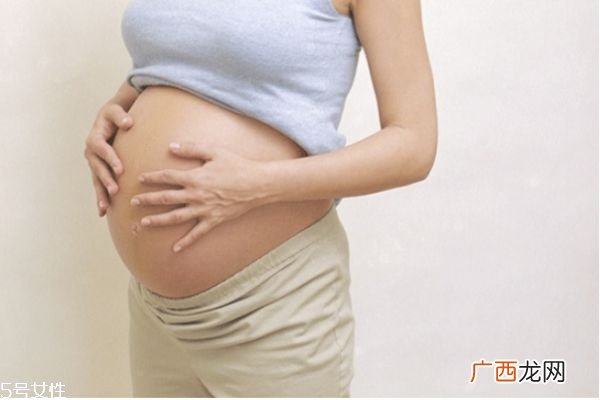 孕妇乳头变黑怎么回事 怀孕了乳头变黑原因