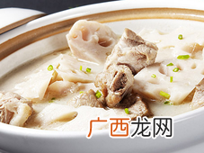 孕妇临产前几天有什么症状吃什么容易生