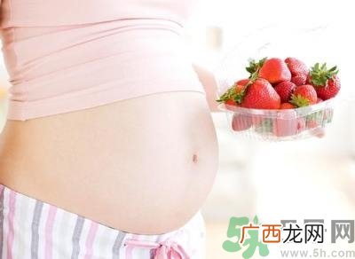 分娩时怎么呼吸？分娩时如何正确使力？