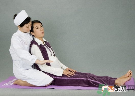 分娩时怎么呼吸？分娩时如何正确使力？