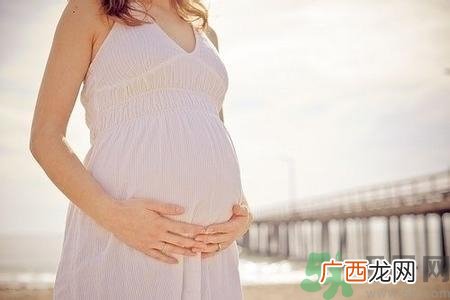 分娩时怎么呼吸？分娩时如何正确使力？