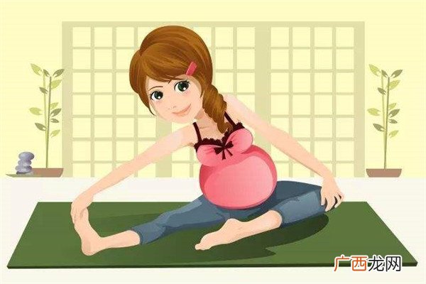 孕期需要补充什么营养 孕期营养补充迷思