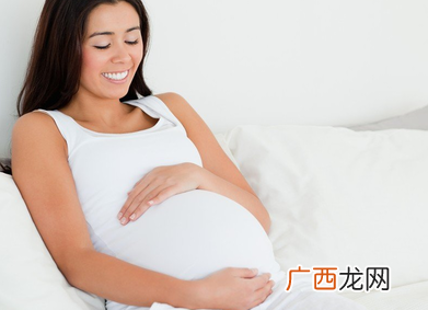 无痛分娩真的没有副作用吗