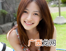 孕妇生产会阴侧切真的好吗