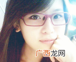 孕妇生产会阴侧切真的好吗