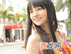 孕妇生产会阴侧切真的好吗