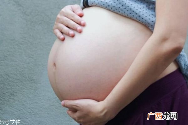 孕妇湿热重怎么办 湿热会传染胎儿吗