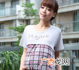 孕妇生产时胎儿入盆是什么感觉