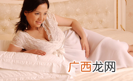 孕妇生产时胎儿入盆是什么感觉