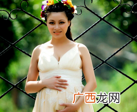 孕妇生产时胎儿入盆是什么感觉