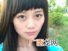 药物流产对女性生育有什么影响