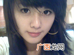 药物流产对女性生育有什么影响