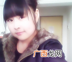 药物流产对女性生育有什么影响